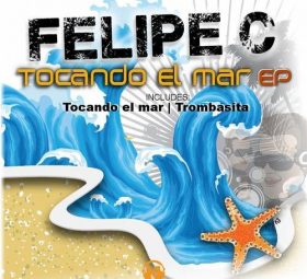 Felipe C