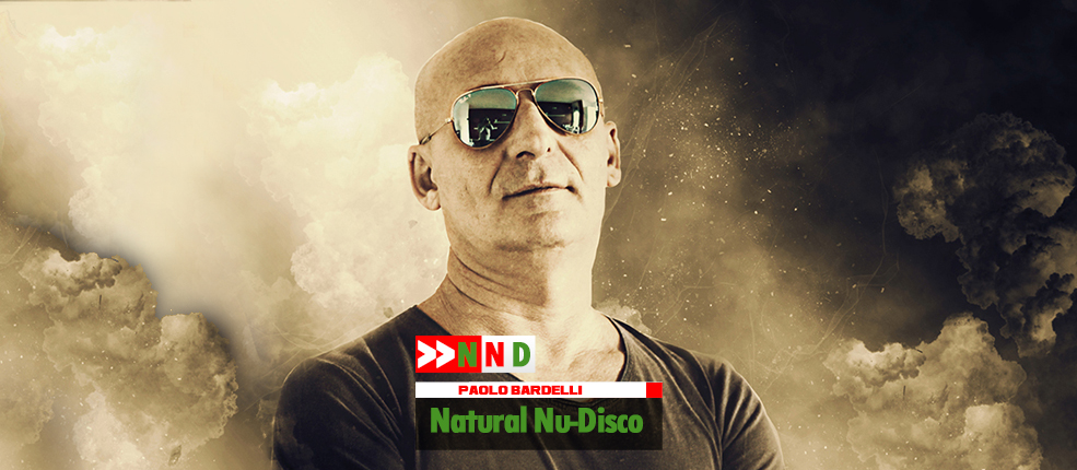 Area Djs _italiadancemusic