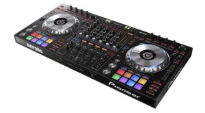 Pioneer ddj-sz-angle-hr_t