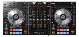 Pioneer ddj-sz-top-hr_t