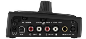 Pioneer rmx-500-side-hr_t