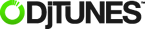 djtunes_logo
