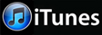 itunes_3