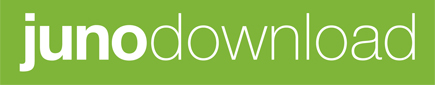 junodownload_logo
