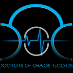 Doctors of Chaos Records