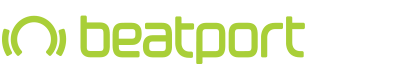 logo beatport pro