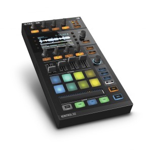 native-instruments-traktor-kontrol-d2