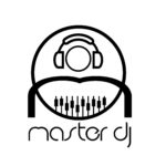 Master Dj (Radio Dance Network) 13 Aprile 2017