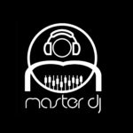 Master Dj (Radio Dance Network) 22 Marzo 2018