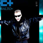 Rilli Segalini (Cobalto Band)