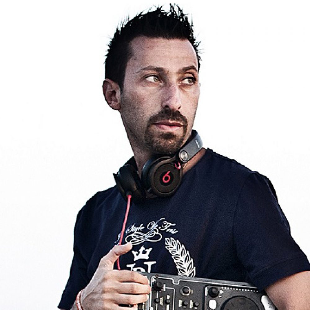 Dj Jump Biography Wiki Age Height Career Photos