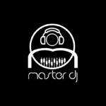 Master Dj (Radio Dance Network) 22 Febbraio 2018