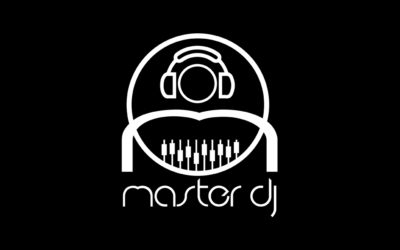 Master Dj (Radio Dance Network) 22 Febbraio 2018