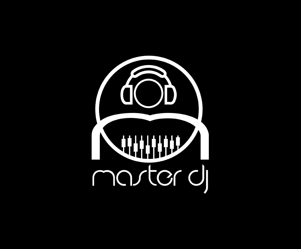 Master Dj (Radio Dance Network) 08 Febbraio 2018 - Dj Producers