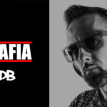 DBMAFIA RELEASES – WEEK #7