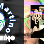 Il Festino di Gigi de Martino – 19°