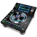 Denon SC5000 Prime
