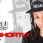 Dj Shorty