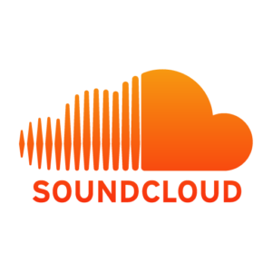k1ng reba soundcloud