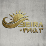 Beira Mar