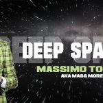 Deep Space – Vibe 13