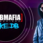 DBMAFIA RELEASES – WEEK #16 – 2018/2019