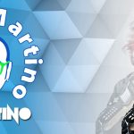 Il Festino di Gigi de Martino – 61°