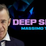 Deep Space – Vibe 54