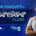 Border Clubs Seas.2 Ep.17
