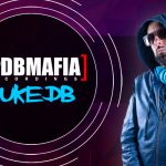 DBMAFIA RELEASES – WEEK #1 – 2018/2019