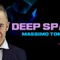Deep Space