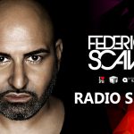 Federico Scavo Radio Show Marzo 2019