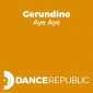 Gerundino - Aye Aye