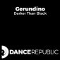 Gerundino - Darker Than Black (Original Mix)