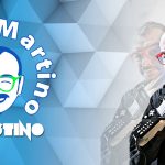 Il Festino di Gigi de Martino – 65°