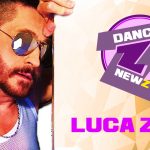 DANCE NEWZ #5 – LUCA ZETA