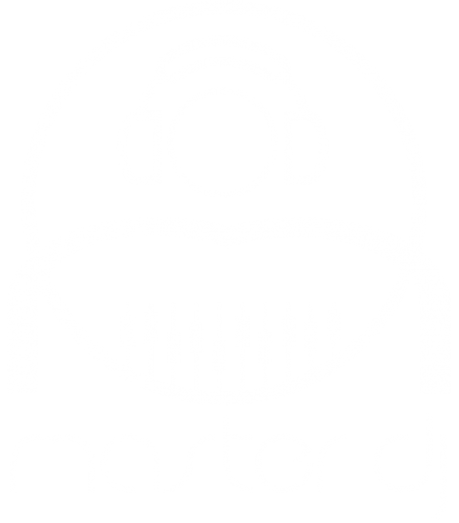 master dj