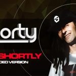 Shorty Very Shortly  Edition 4
