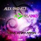 Alex Phratz & Adriano - Falling In Love Again