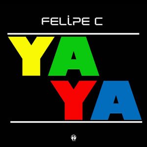 FELIPE C FELIPE C