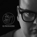 Gerundino – Hey Dj, Radio Ibiza, 19 Novembre 2018