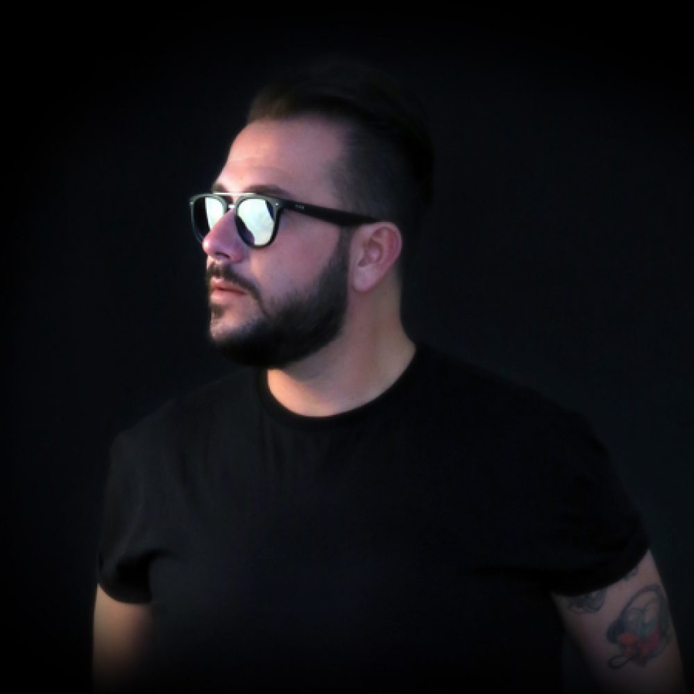 Paolo M