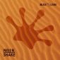 Paolo M. - Shake