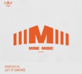 Narcisio Dj