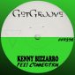 Kenny Bizzarro - Fell Connection