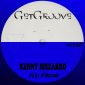 Kenny Bizzarro - Fell Groove