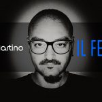 Il Festino di Gigi de Martino – 79°