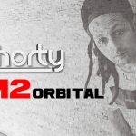 M2Orbital Shorty Maggio 2020