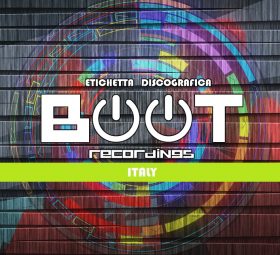 boot recordings
