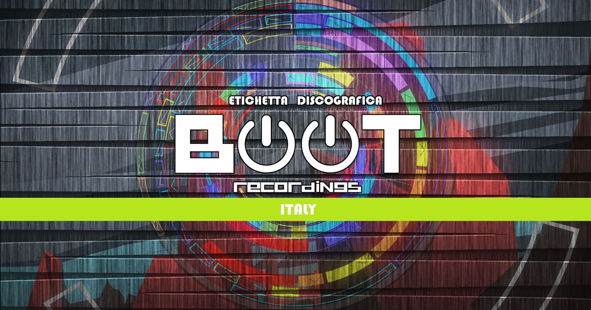 boot recordings